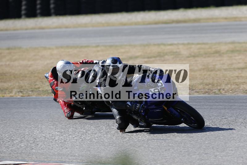 /46 27.09.2026  Speer Racing ADR/Gruppe rot/65